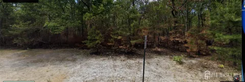 101 Braddock mill Road