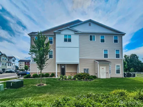 715 Station Road