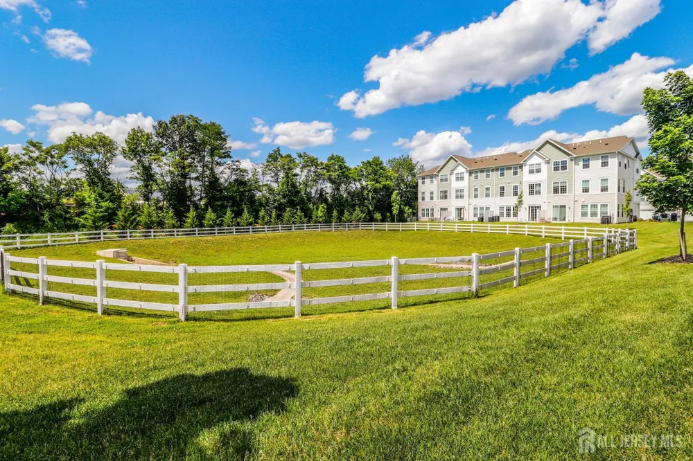 715 Station Road Dunellen, NJ 08812