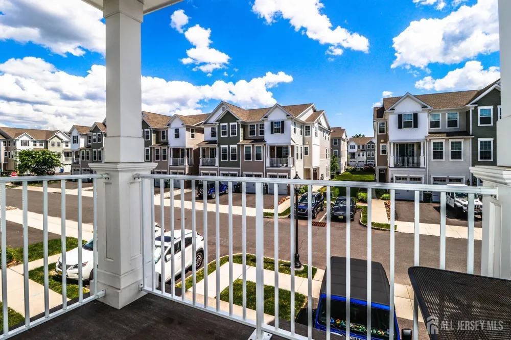 715 Station Road Dunellen, NJ 08812