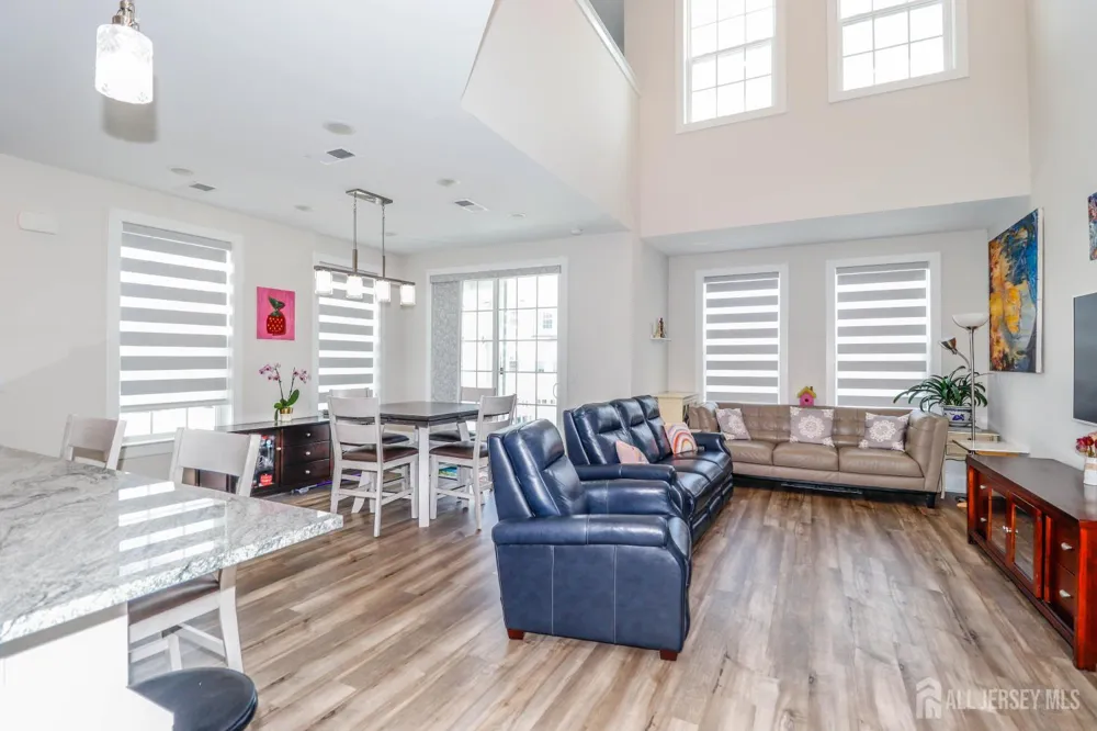 715 Station Road Dunellen, NJ 08812