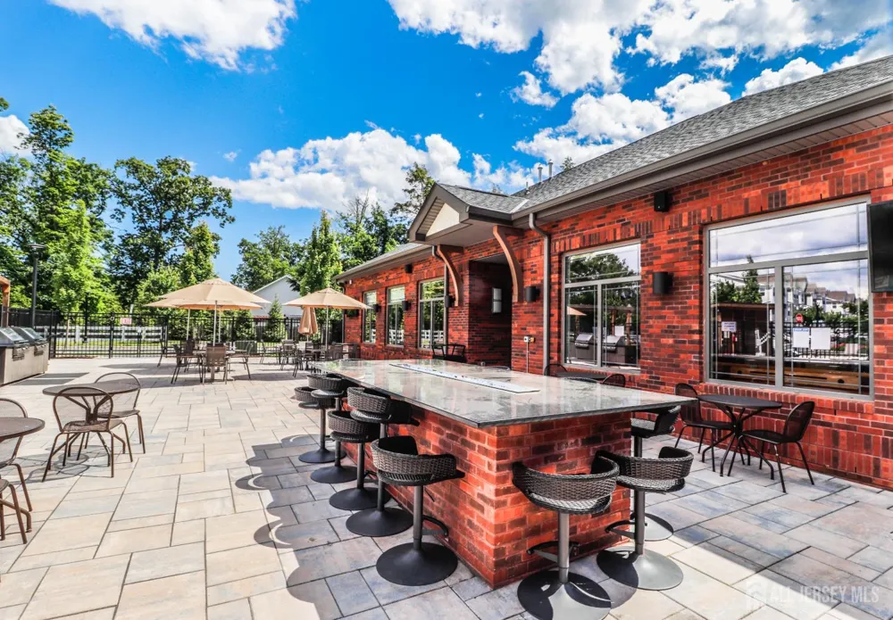 715 Station Road Dunellen, NJ 08812