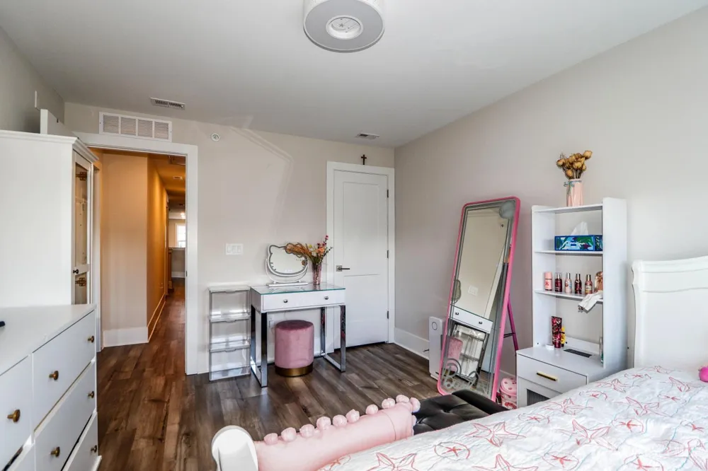 715 Station Road Dunellen, NJ 08812