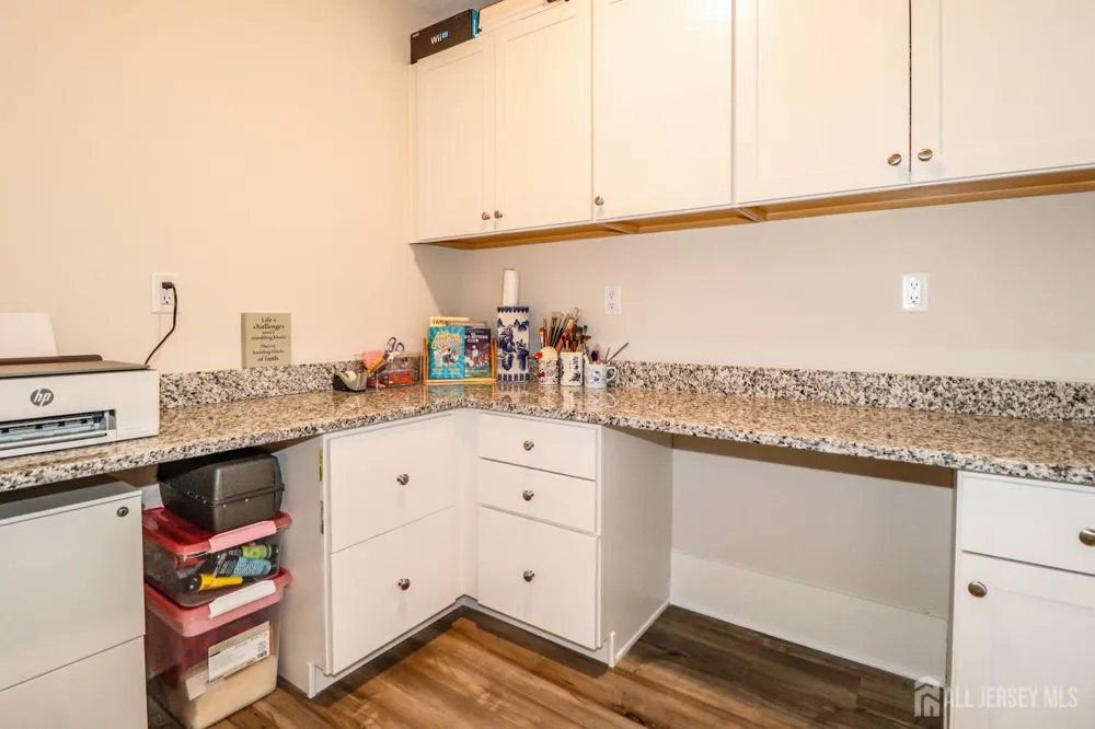 715 Station Road Dunellen, NJ 08812