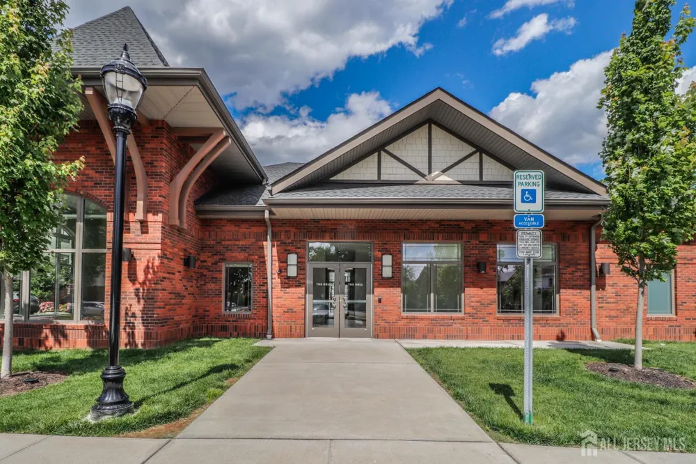 715 Station Road Dunellen, NJ 08812