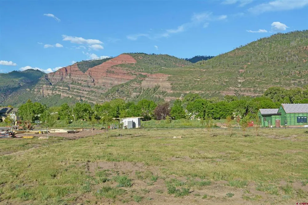 122 W Dalton Road Durango, CO 81301