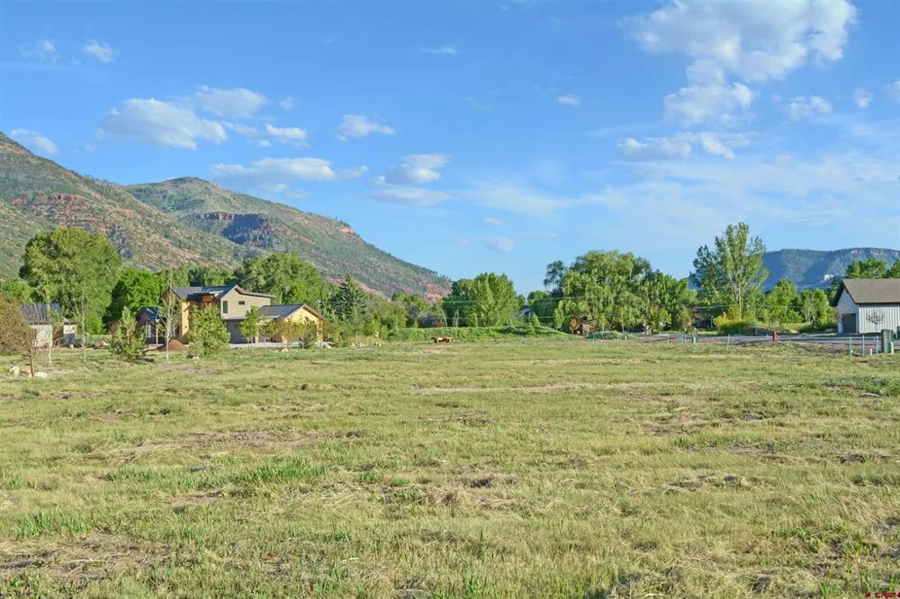 122 W Dalton Road Durango, CO 81301