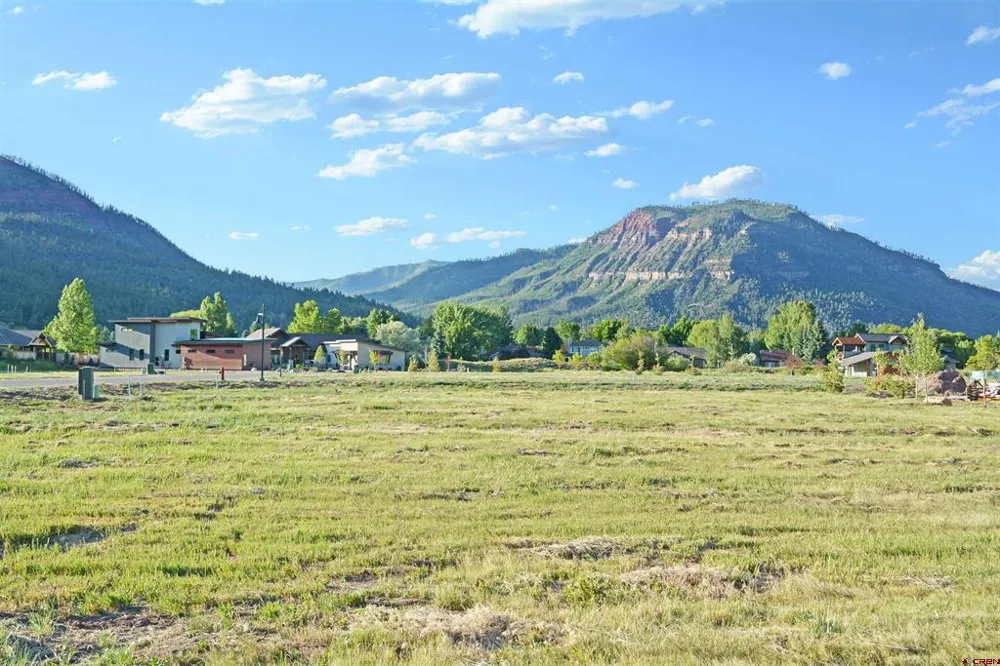 106 W Dalton Road Durango, CO 81301