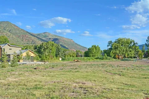 74 W Dalton Road