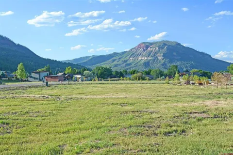90 W Dalton Road