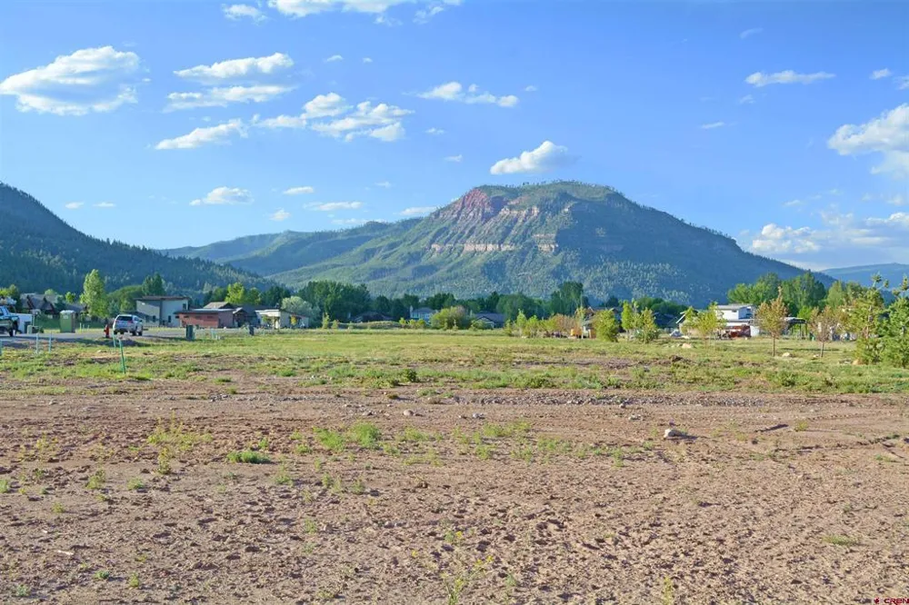 42 W Dalton Road Durango, CO 81301