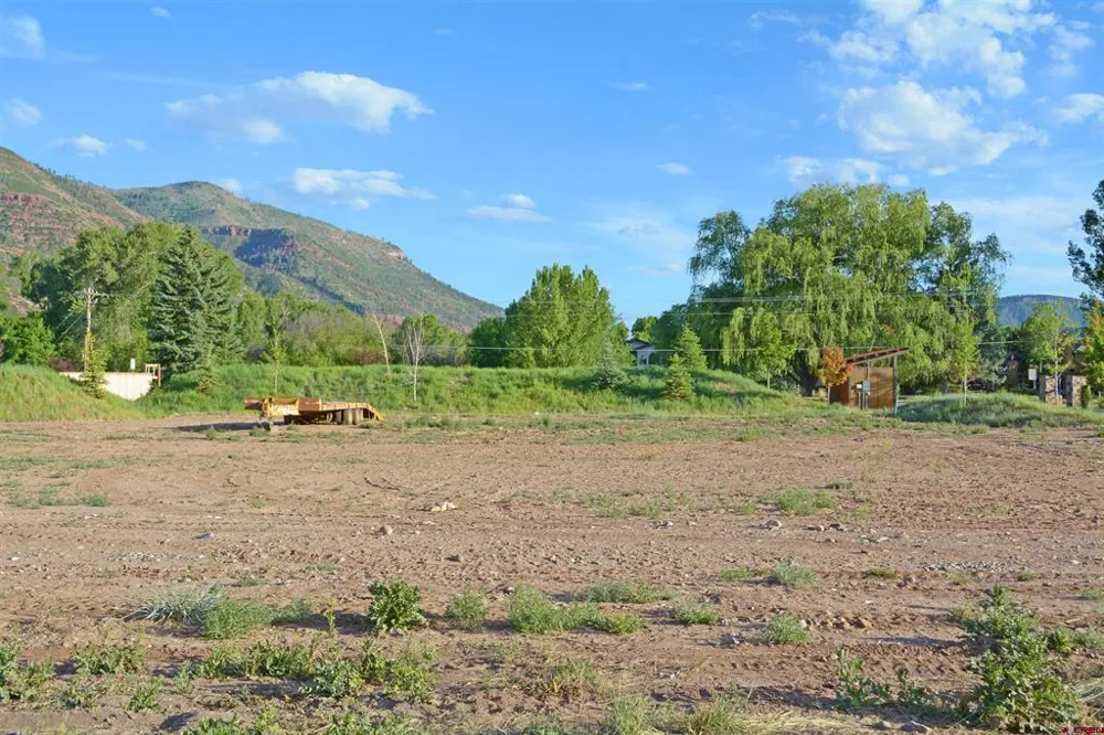 42 W Dalton Road Durango, CO 81301