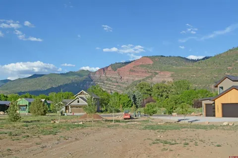 42 W Dalton Road