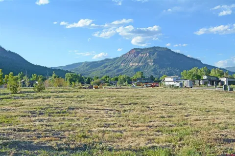78 Elkview Court