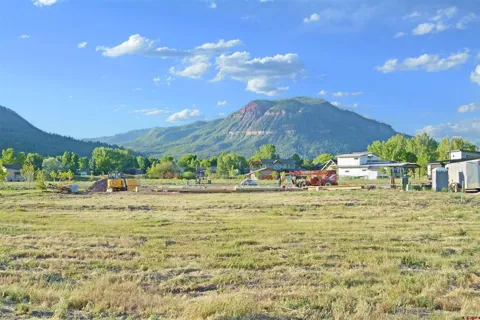 46 Elkview Court