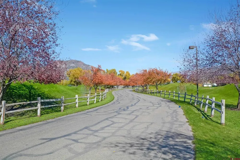 46 Elkview Court Durango, CO 81301