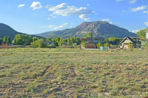 45 Fairway Drive