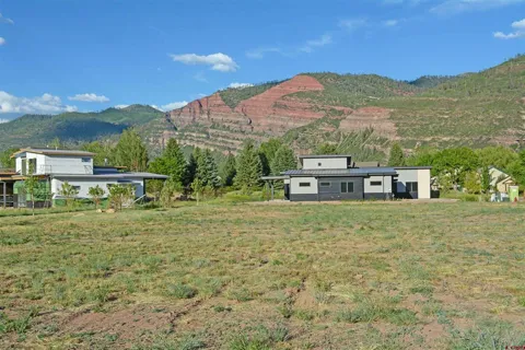 29 Fairway Drive