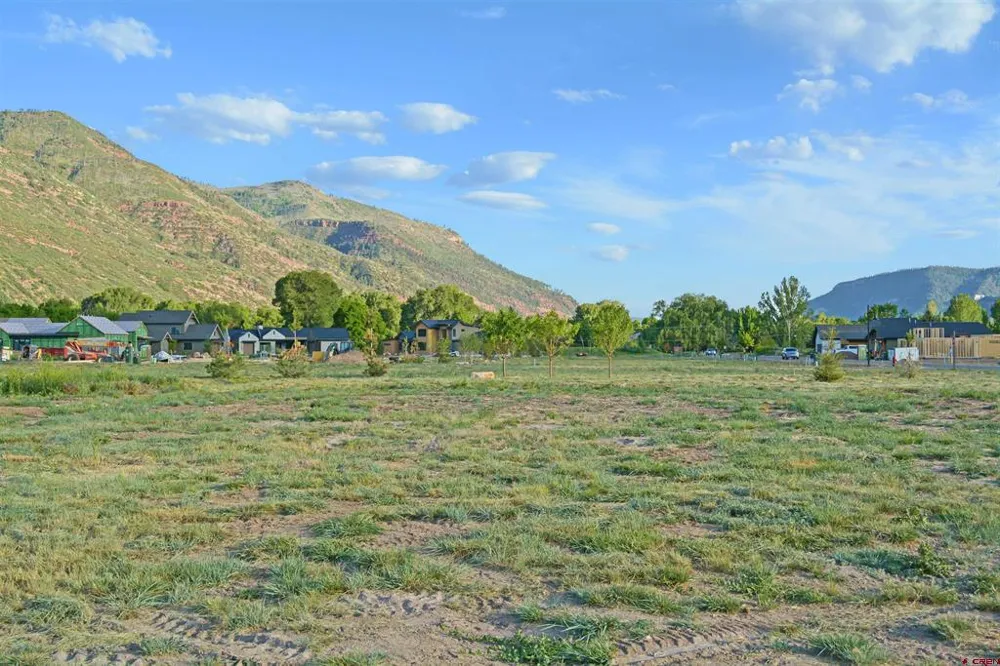 204 W Dalton Road Durango, CO 81301