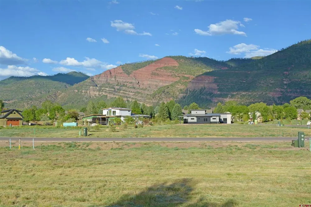 177 W Dalton Road Durango, CO 81301