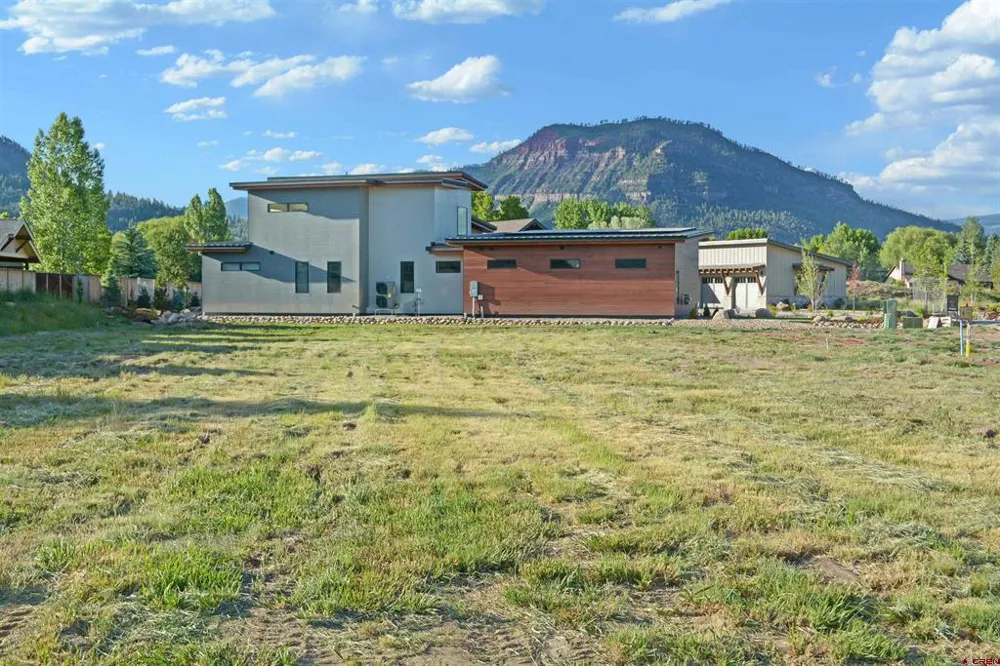 177 W Dalton Road Durango, CO 81301