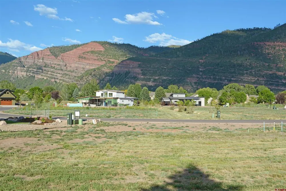 189 W Dalton Road Durango, CO 81301