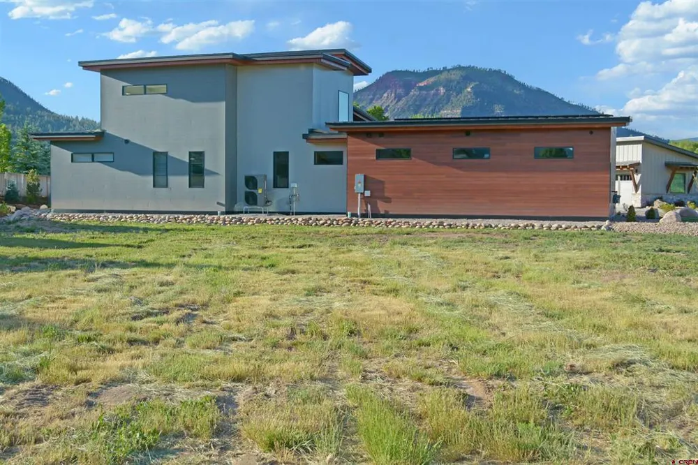 189 W Dalton Road Durango, CO 81301