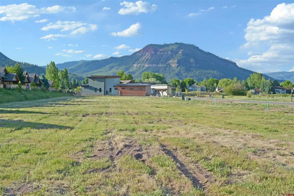 127 W Dalton Road Durango, CO 81301