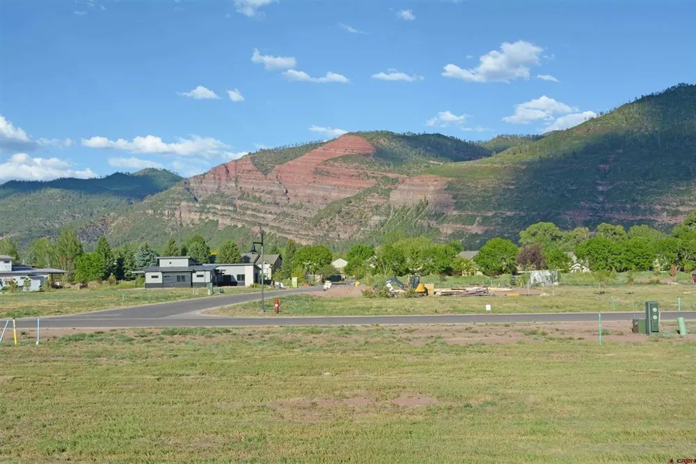 145 W Dalton Road Durango, CO 81301