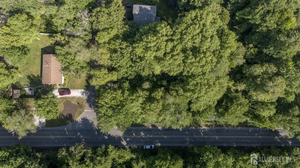 50 Bonita Road Ocean, NJ 08758