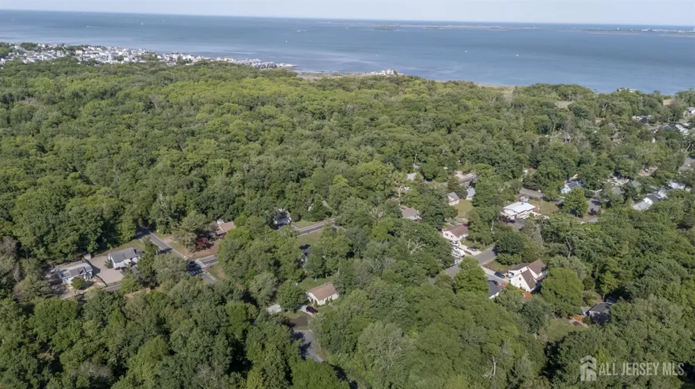 50 Bonita Road Ocean, NJ 08758