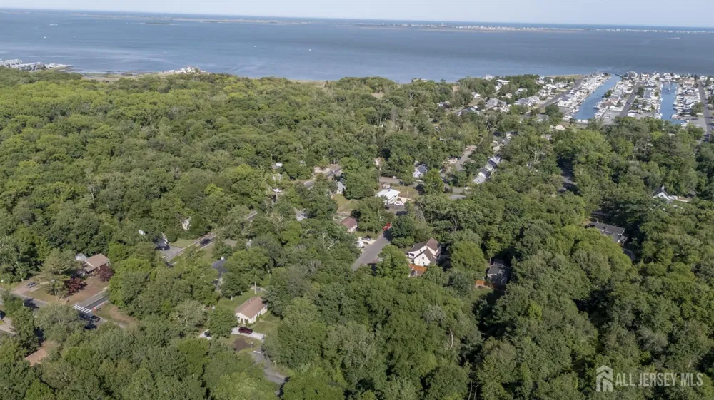 50 Bonita Road Ocean, NJ 08758