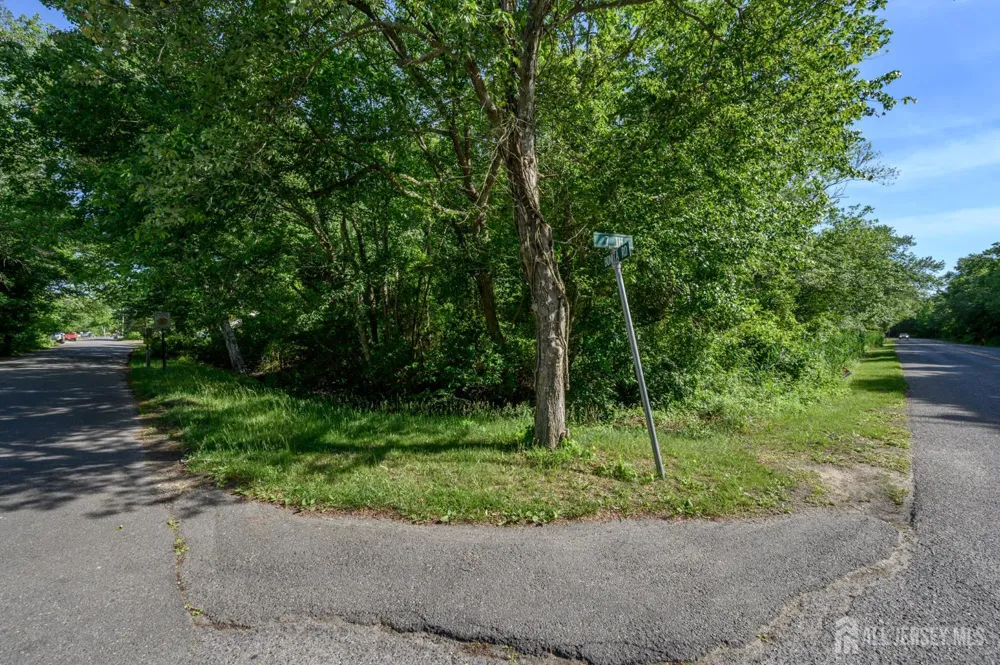 50 Bonita Road Ocean, NJ 08758