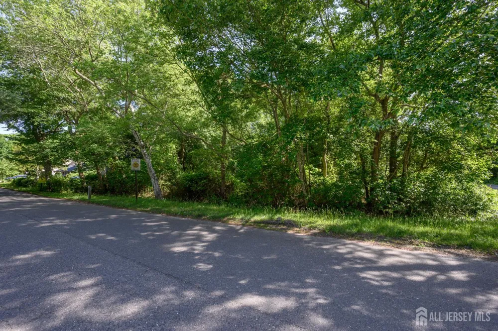 50 Bonita Road Ocean, NJ 08758