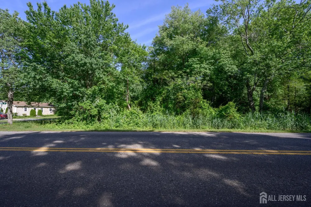 50 Bonita Road Ocean, NJ 08758