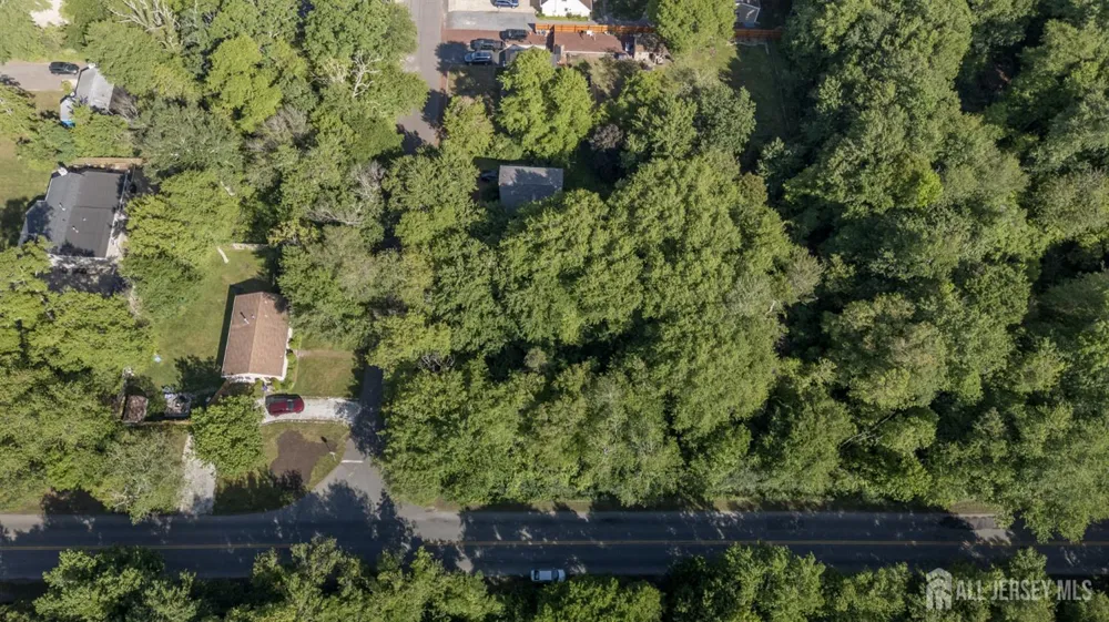 50 Bonita Road Ocean, NJ 08758
