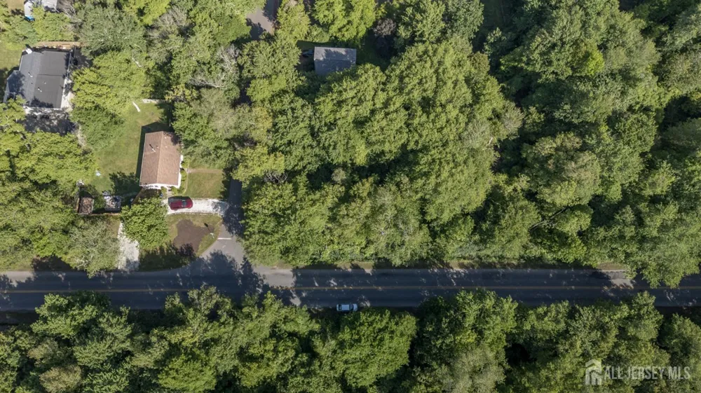 50 Bonita Road Ocean, NJ 08758