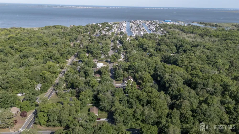 50 Bonita Road Ocean, NJ 08758