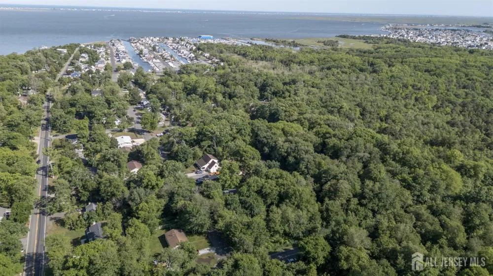 50 Bonita Road Ocean, NJ 08758