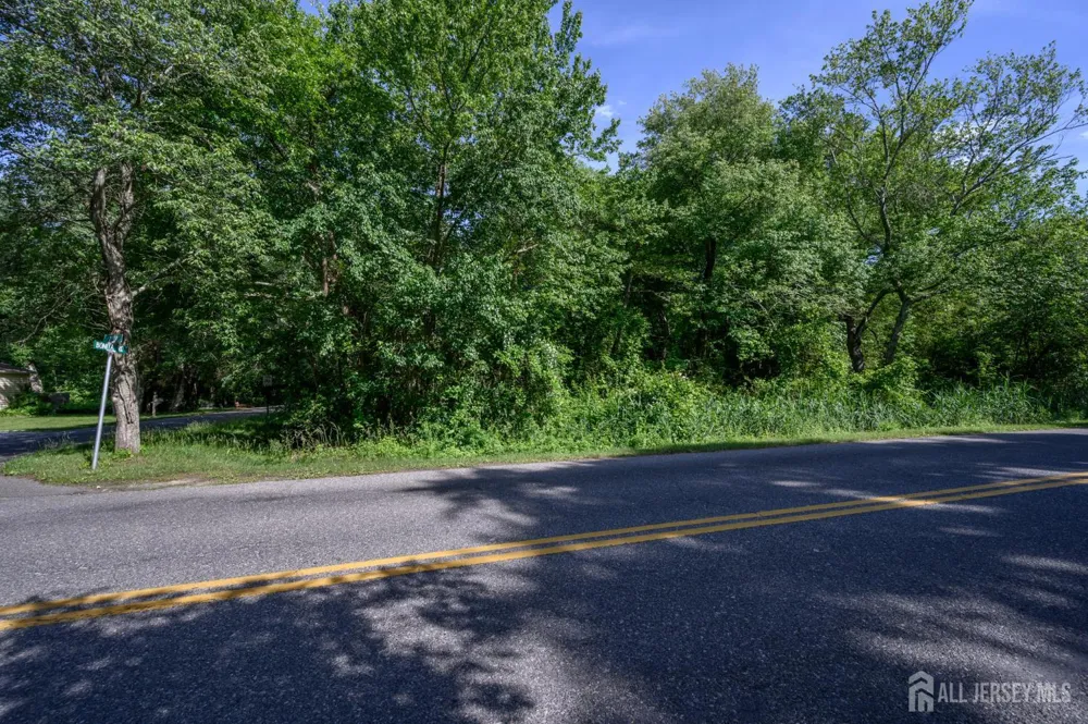 50 Bonita Road Ocean, NJ 08758