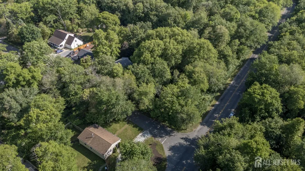 50 Bonita Road Ocean, NJ 08758