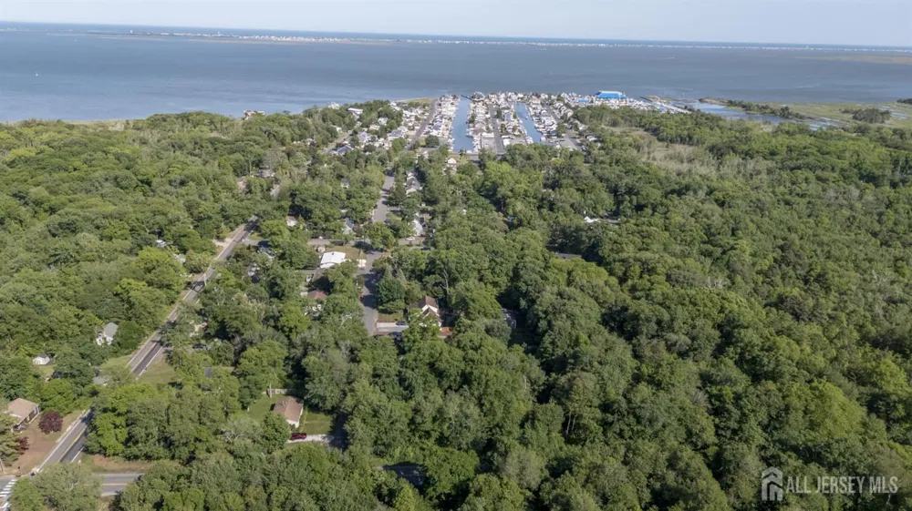 50 Bonita Road Ocean, NJ 08758
