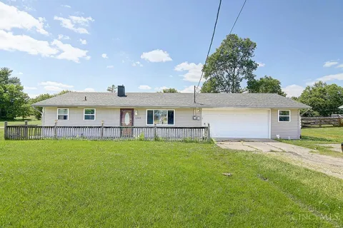 6305 Dixie Highway