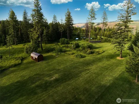 1335 Payne Hollow Road