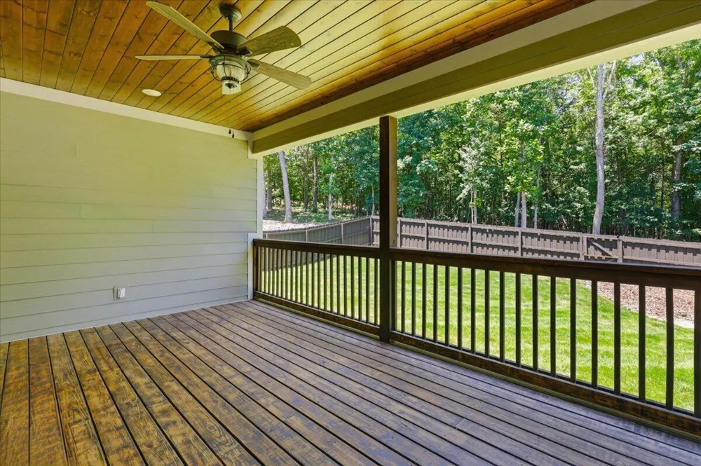 11785 Maddox Drive Georgetown, TN 37336