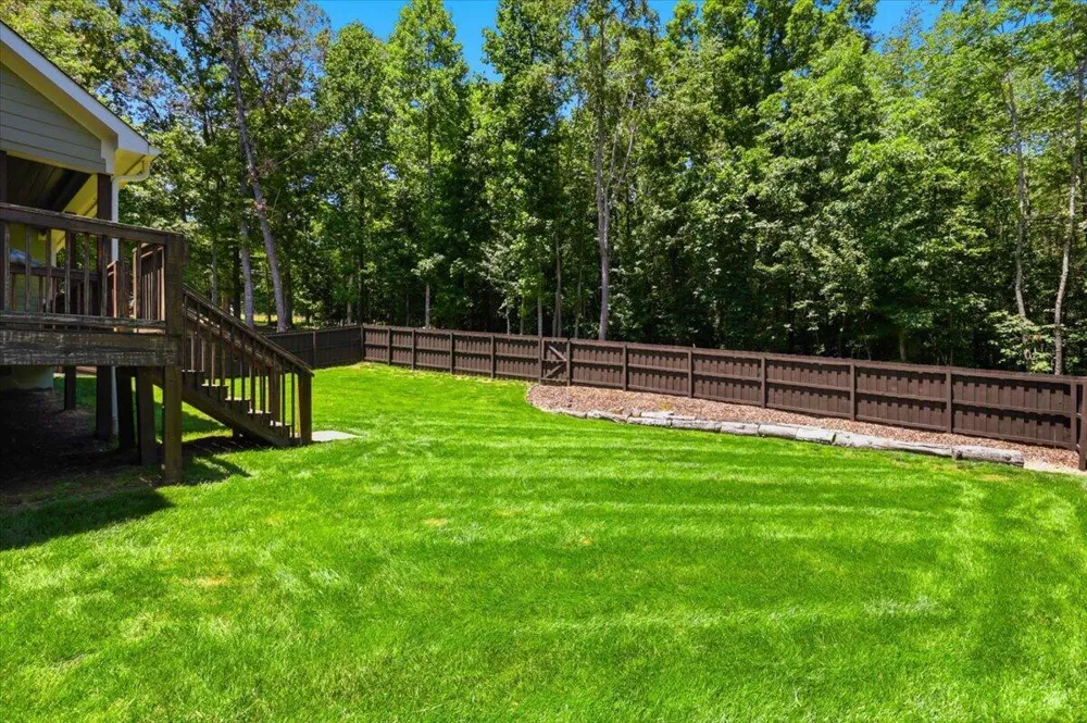 11785 Maddox Drive Georgetown, TN 37336