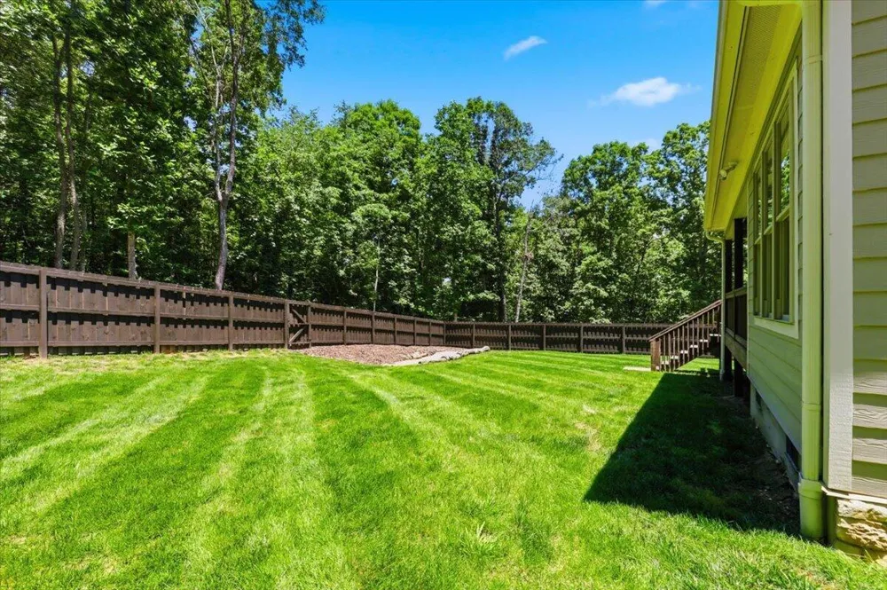 11785 Maddox Drive Georgetown, TN 37336