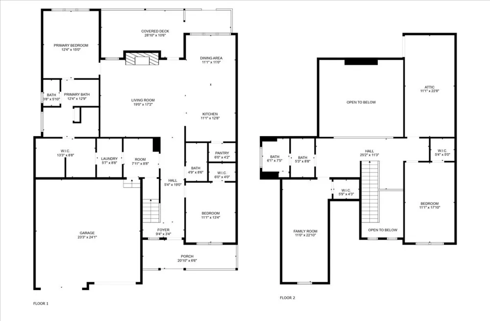 11785 Maddox Drive Georgetown, TN 37336