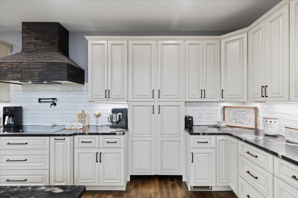 132 Hiwassee Drive Decatur, TN 37322