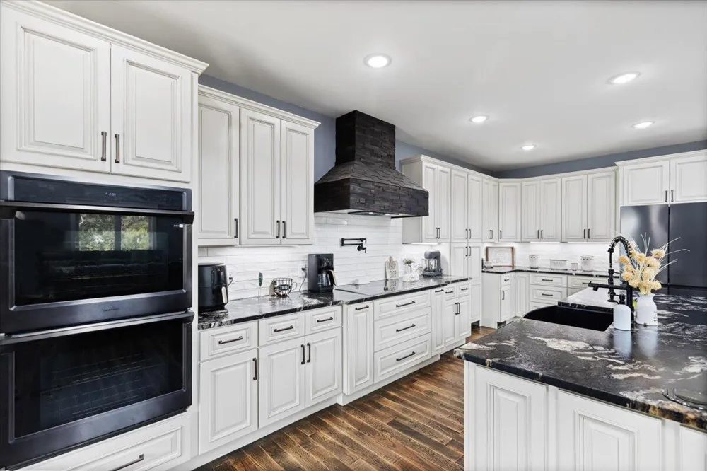 132 Hiwassee Drive Decatur, TN 37322